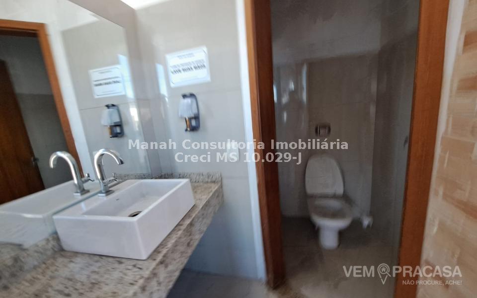 Ponto Comercial à venda no Carandá Bosque, Campo Grande – foto 6