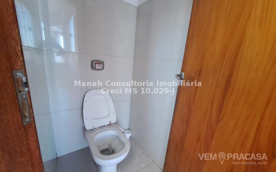 Ponto Comercial à venda no Carandá Bosque, Campo Grande – foto 7