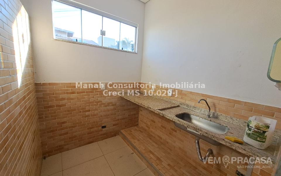 Ponto Comercial à venda no Carandá Bosque, Campo Grande – foto 8