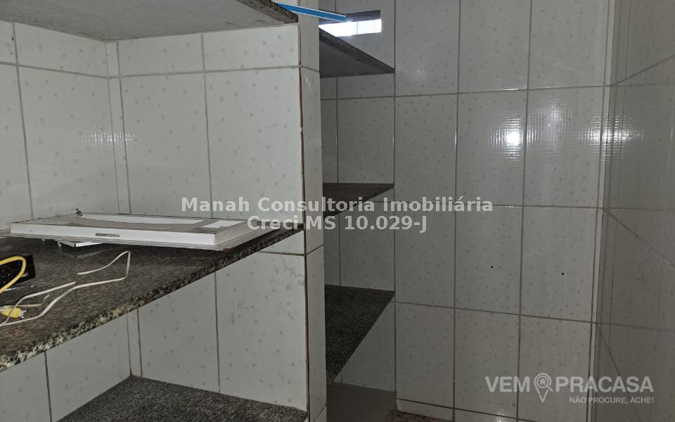 Ponto Comercial à venda no Carandá Bosque, Campo Grande – foto 10