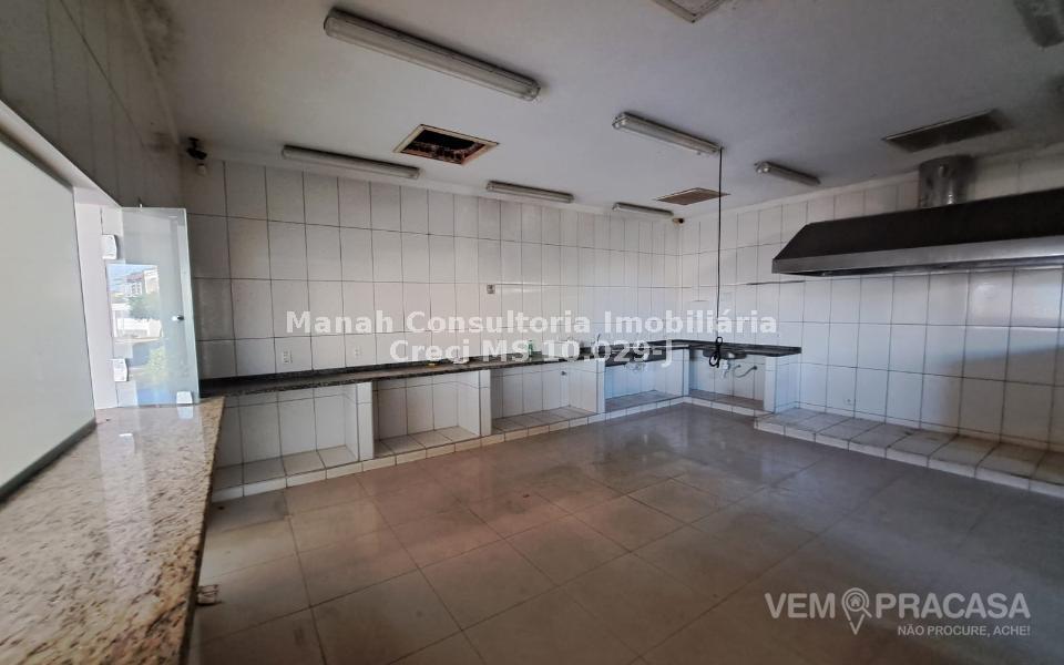 Ponto Comercial à venda no Carandá Bosque, Campo Grande – foto 11