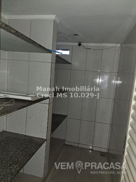 Ponto Comercial à venda no Carandá Bosque, Campo Grande – foto 12