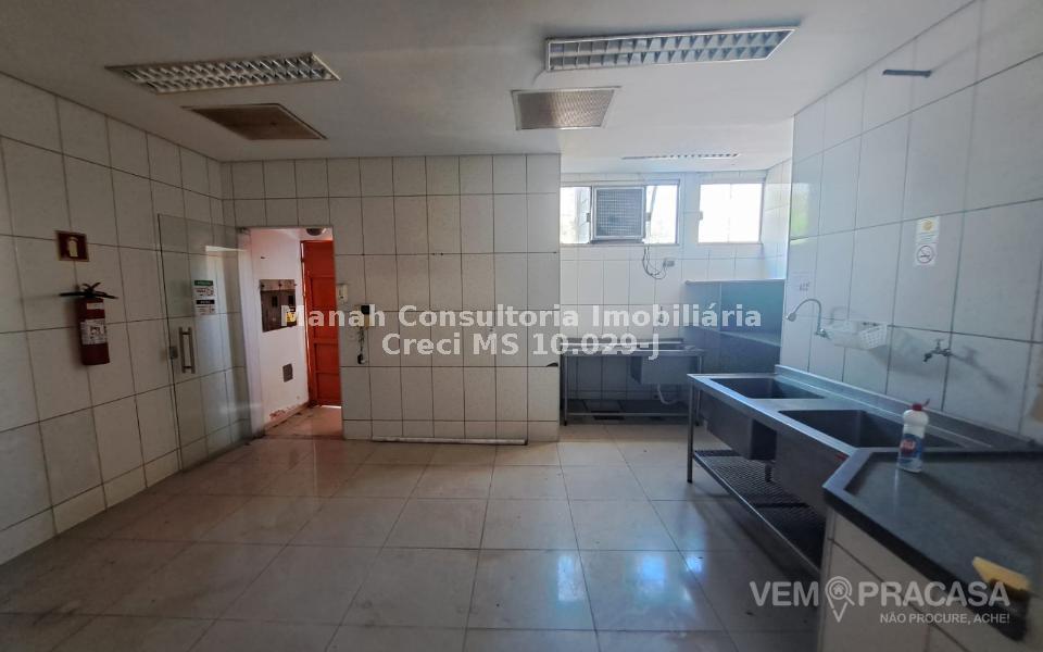 Ponto Comercial à venda no Carandá Bosque, Campo Grande – foto 13