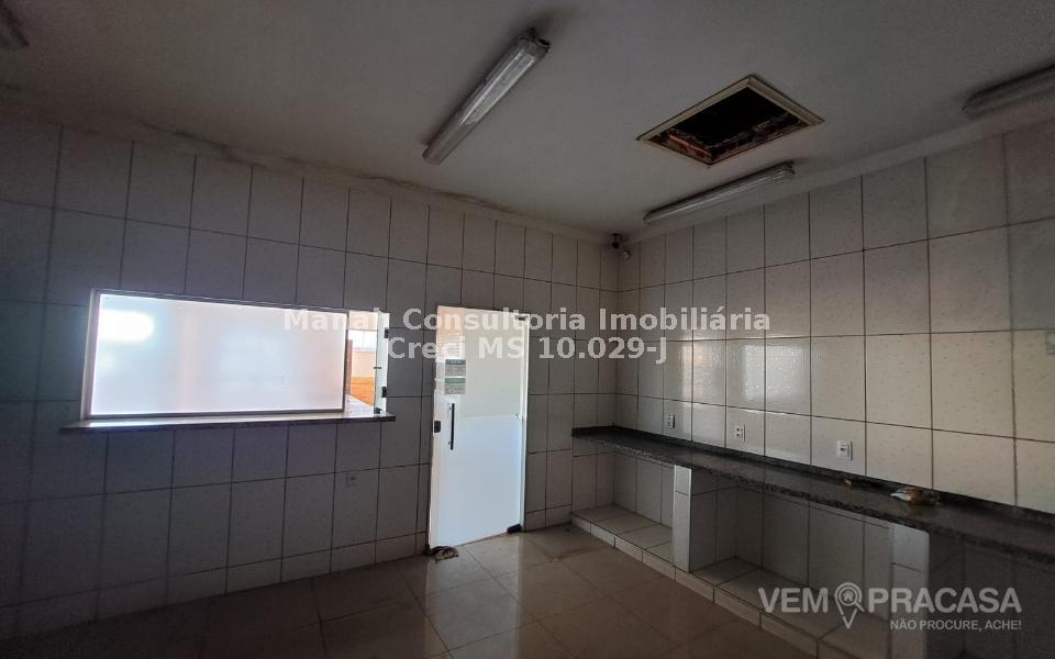 Ponto Comercial à venda no Carandá Bosque, Campo Grande – foto 14
