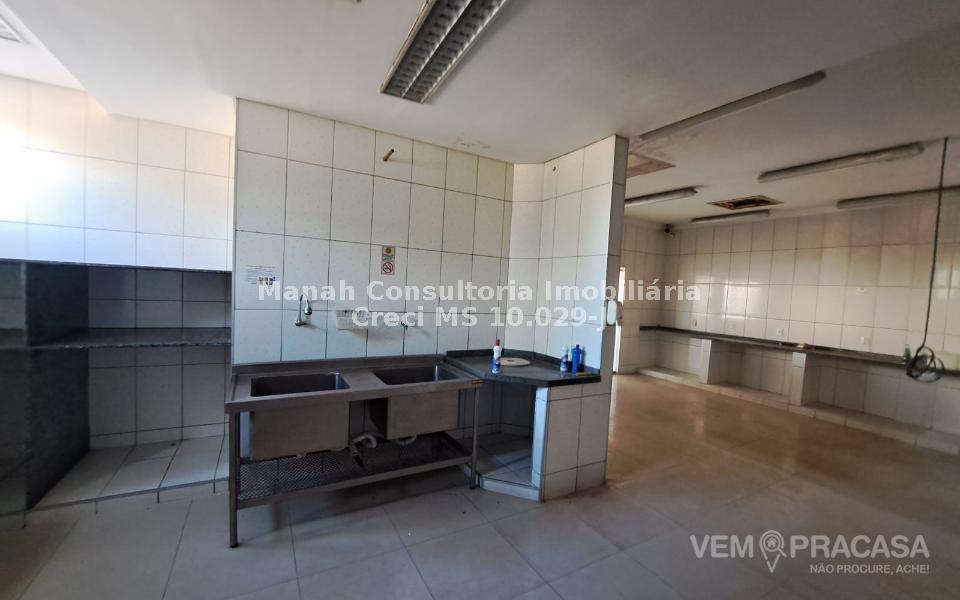 Ponto Comercial à venda no Carandá Bosque, Campo Grande – foto 15