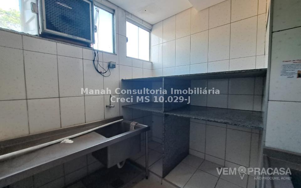 Ponto Comercial à venda no Carandá Bosque, Campo Grande – foto 16