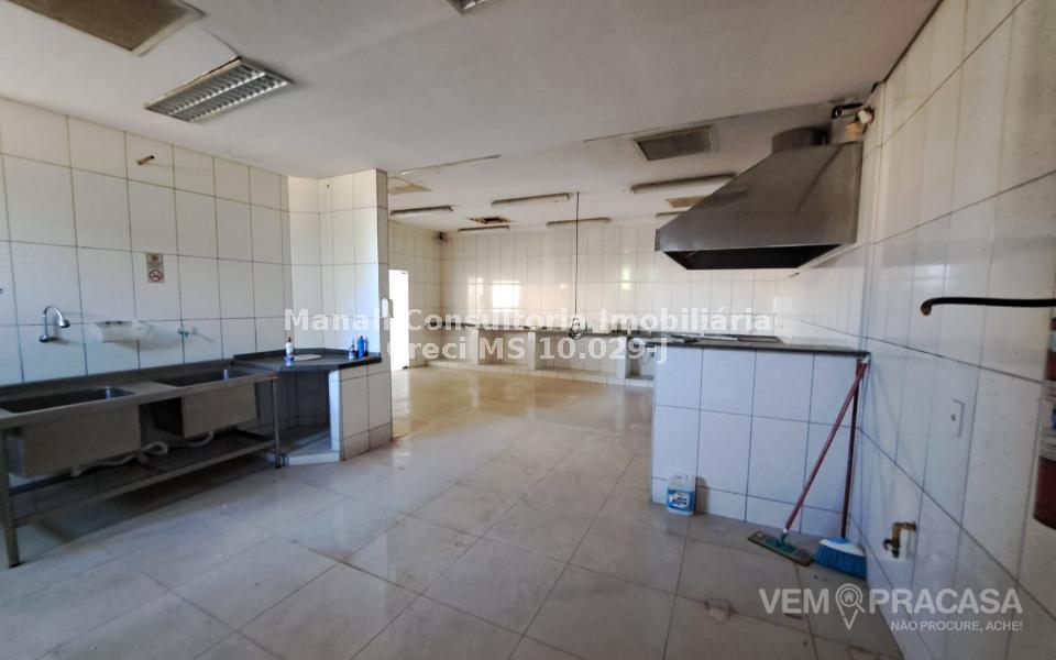 Ponto Comercial à venda no Carandá Bosque, Campo Grande – foto 17