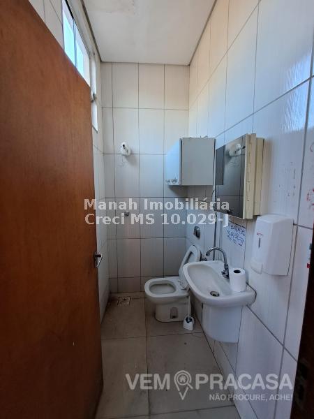 Ponto Comercial à venda no Carandá Bosque, Campo Grande – foto 18