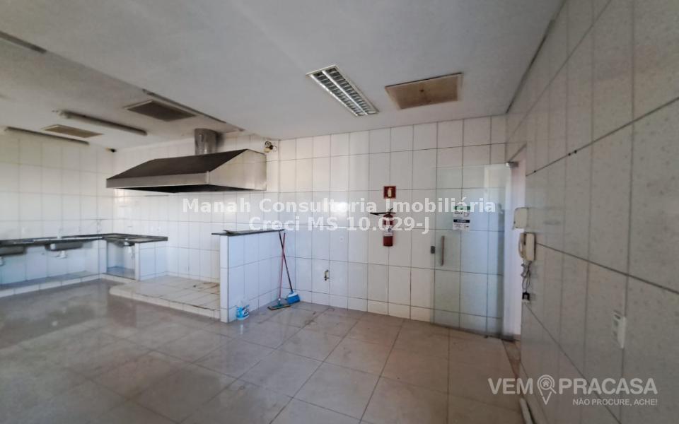 Ponto Comercial à venda no Carandá Bosque, Campo Grande – foto 19