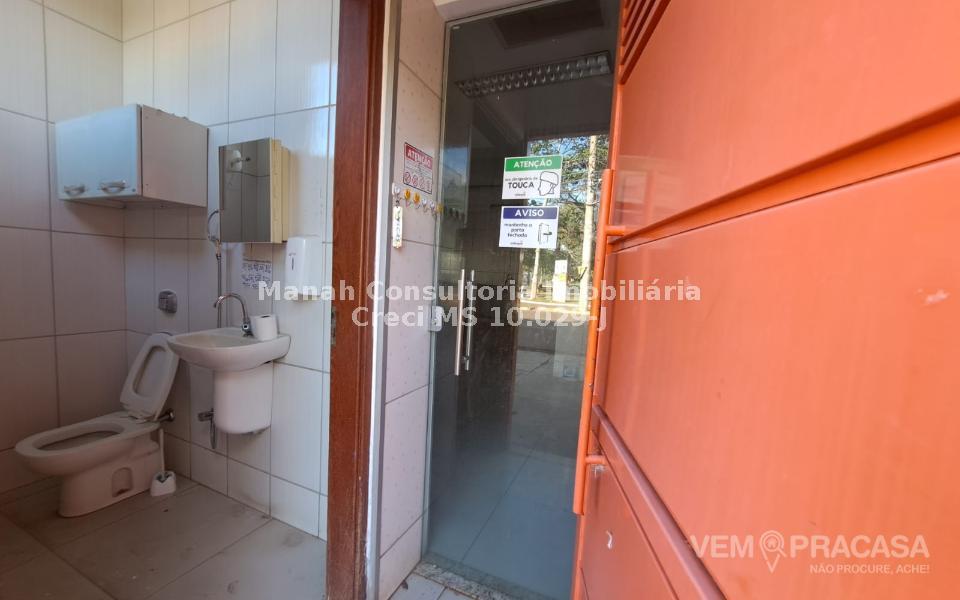 Ponto Comercial à venda no Carandá Bosque, Campo Grande – foto 20