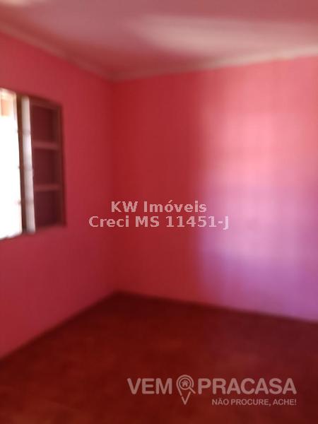 Casa Térrea à venda no Jardim Tijuca, Campo Grande – foto 3