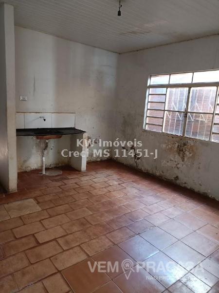 Casa Térrea à venda no Jardim Tijuca, Campo Grande – foto 4