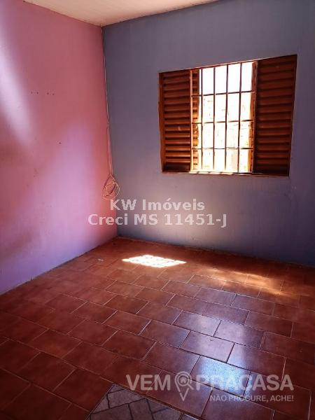Casa Térrea à venda no Jardim Tijuca, Campo Grande – foto 6