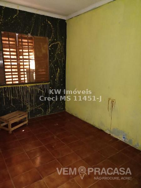 Casa Térrea à venda no Jardim Tijuca, Campo Grande – foto 7