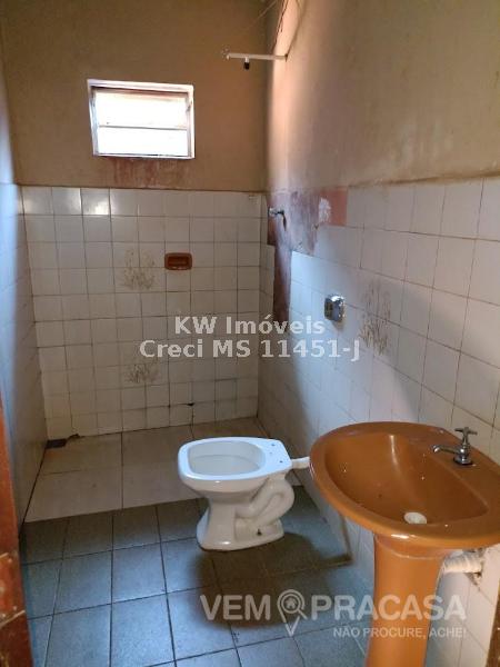 Casa Térrea à venda no Jardim Tijuca, Campo Grande – foto 8