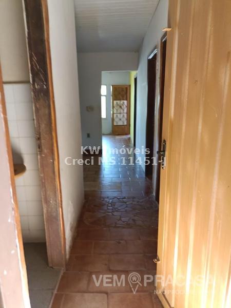 Casa Térrea à venda no Jardim Tijuca, Campo Grande – foto 9