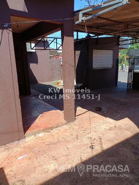 Casa Térrea à venda no Jardim Tijuca, Campo Grande – foto 13