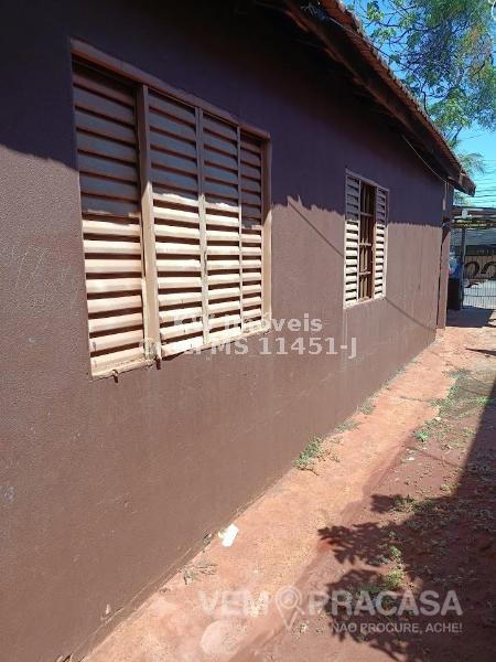 Casa Térrea à venda no Jardim Tijuca, Campo Grande – foto 14