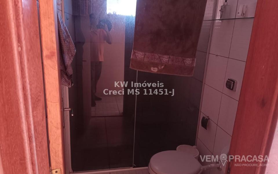 Casa Térrea à venda no Jardim Tijuca, Campo Grande – foto 18