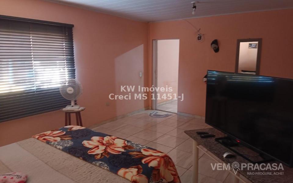 Casa Térrea à venda no Jardim Tijuca, Campo Grande – foto 20