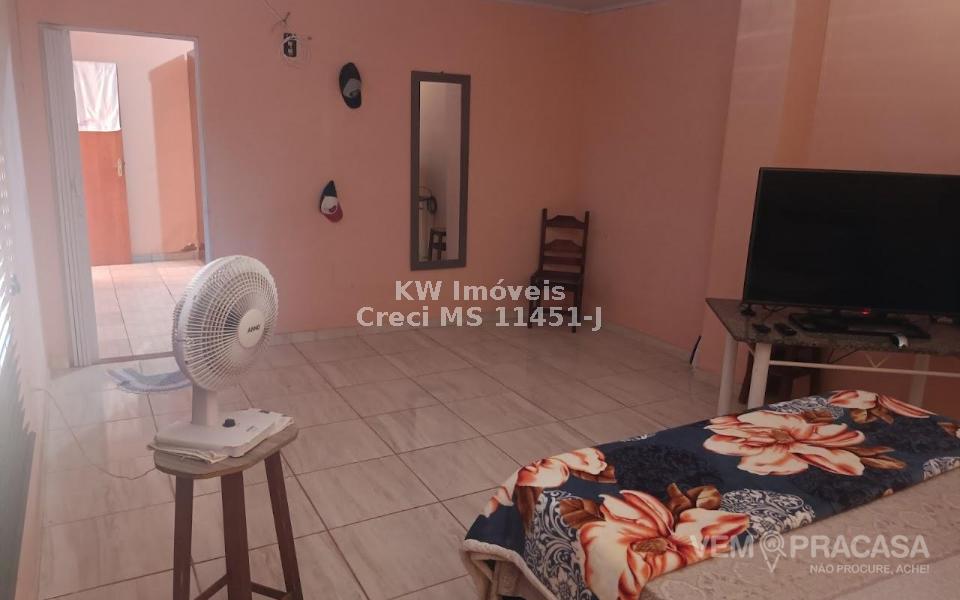 Casa Térrea à venda no Jardim Tijuca, Campo Grande – foto 21
