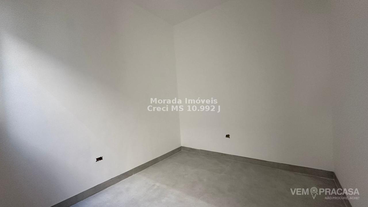 Casa Térrea à venda na Vila Santa Luzia, Campo Grande – foto 5