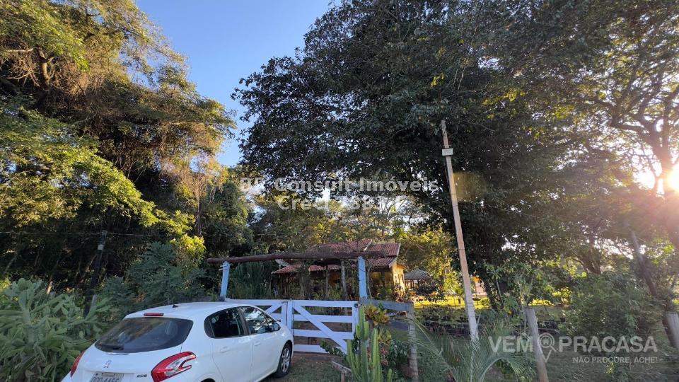 Chácara à venda no Área Rural de Campo Grande, Campo Grande – foto 6