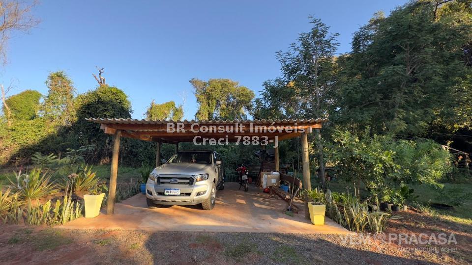 Chácara à venda no Área Rural de Campo Grande, Campo Grande – foto 7
