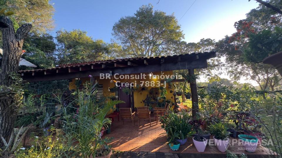 Chácara à venda no Área Rural de Campo Grande, Campo Grande – foto 15
