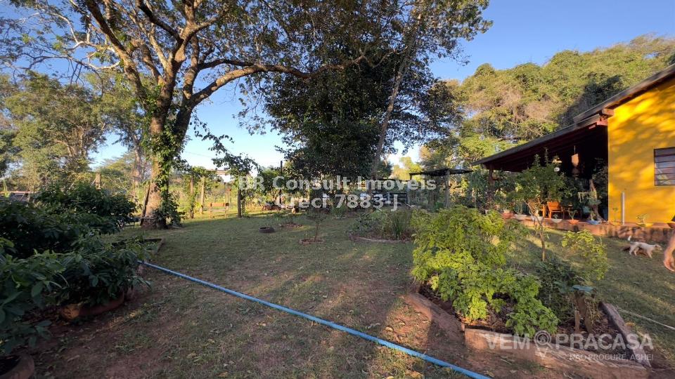 Chácara à venda no Área Rural de Campo Grande, Campo Grande – foto 17