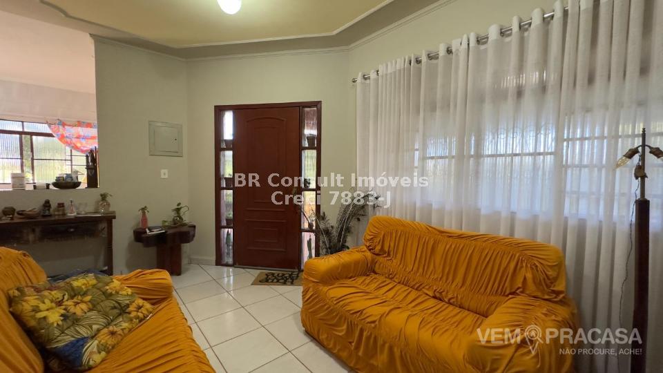 Chácara à venda no Área Rural de Campo Grande, Campo Grande – foto 18