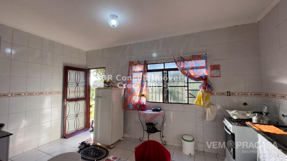 Chácara à venda no Área Rural de Campo Grande, Campo Grande – foto 19