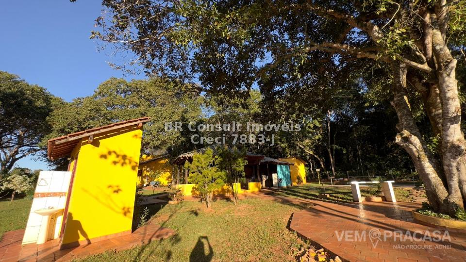 Chácara à venda no Área Rural de Campo Grande, Campo Grande – foto 21