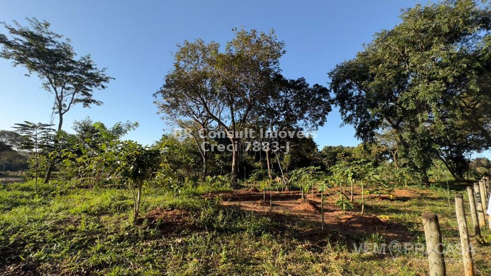 Chácara à venda no Área Rural de Campo Grande, Campo Grande – foto 22