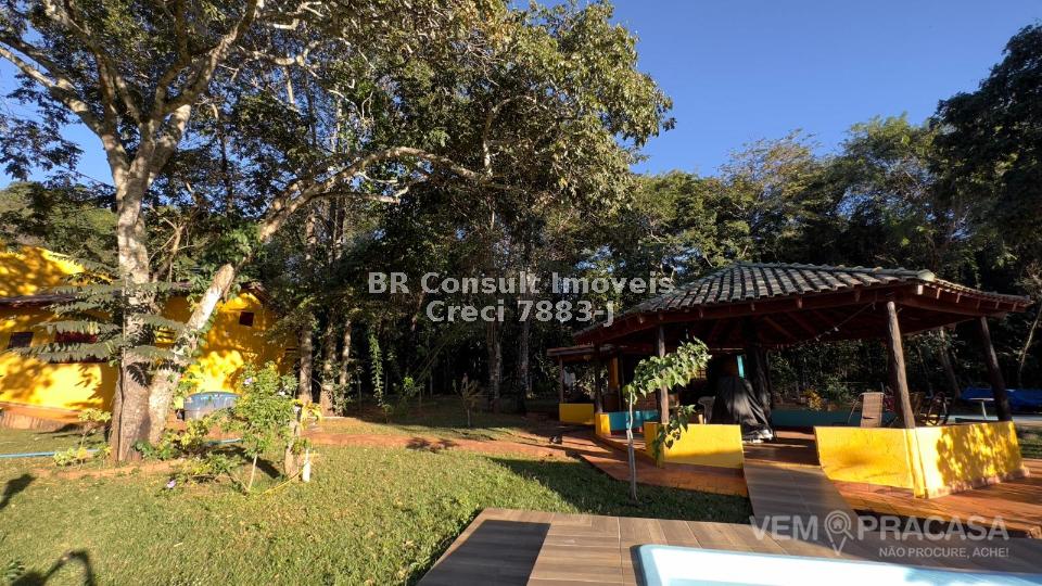 Chácara à venda no Área Rural de Campo Grande, Campo Grande – foto 25