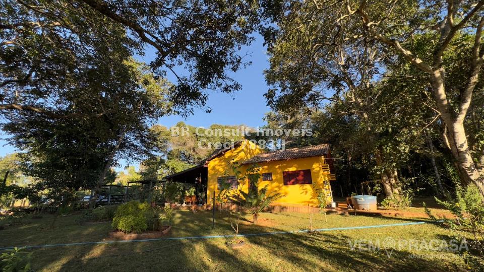 Chácara à venda no Área Rural de Campo Grande, Campo Grande – foto 26
