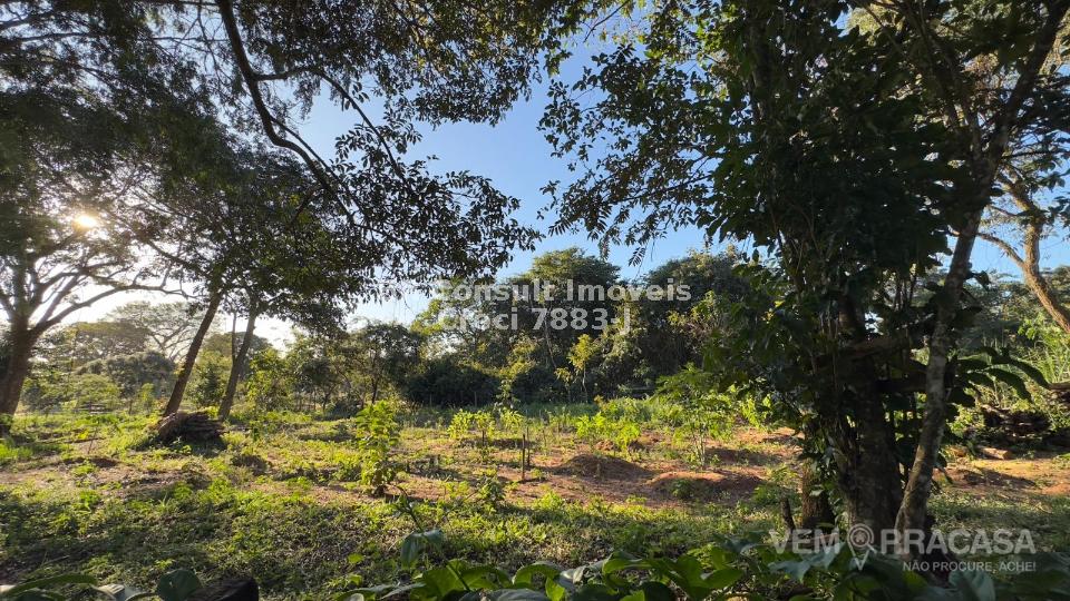 Chácara à venda no Área Rural de Campo Grande, Campo Grande – foto 27