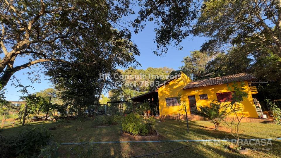 Chácara à venda no Área Rural de Campo Grande, Campo Grande – foto 28