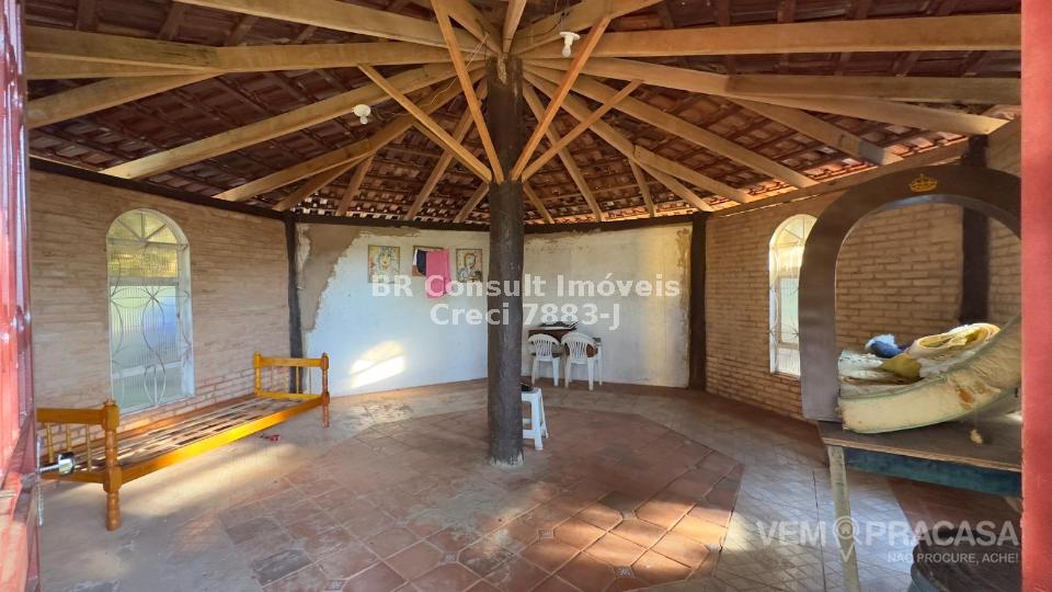 Chácara à venda no Área Rural de Campo Grande, Campo Grande – foto 29