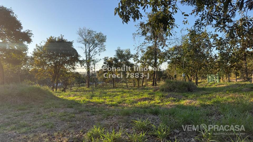 Chácara à venda no Área Rural de Campo Grande, Campo Grande – foto 30
