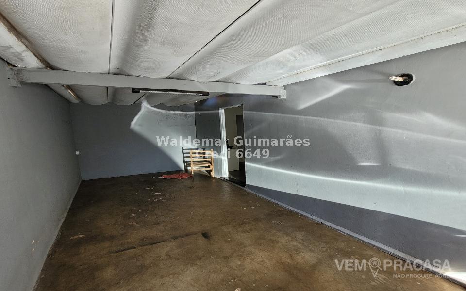 Casa Térrea à venda no Parque dos Novos Estados, Campo Grande – foto 5