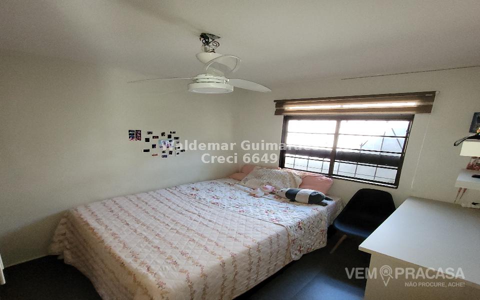 Casa Térrea à venda no Parque dos Novos Estados, Campo Grande – foto 9