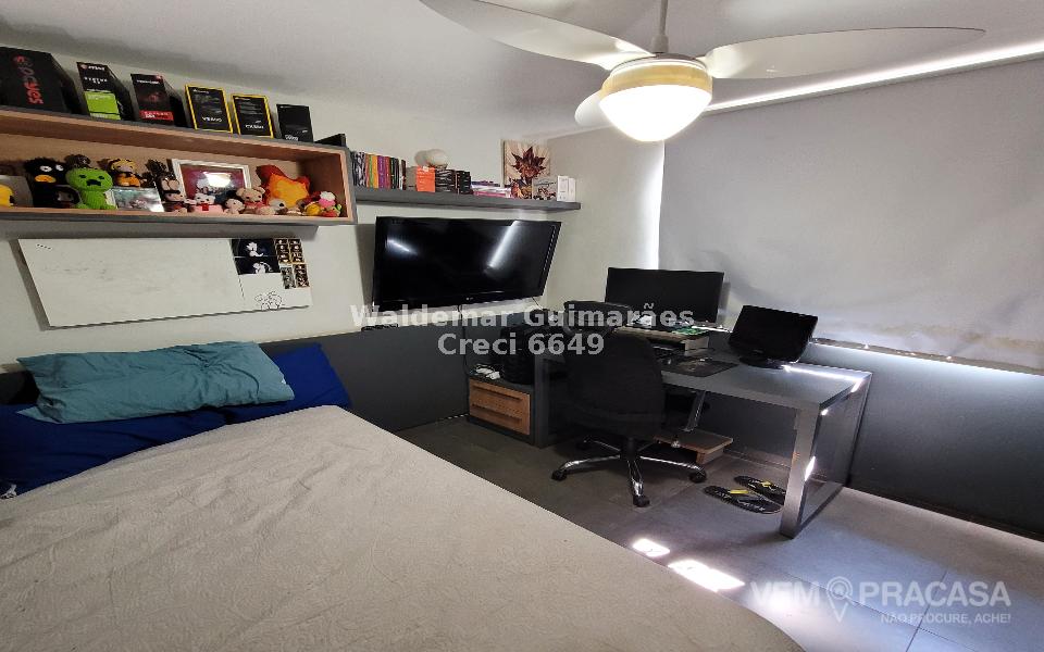 Casa Térrea à venda no Parque dos Novos Estados, Campo Grande – foto 10