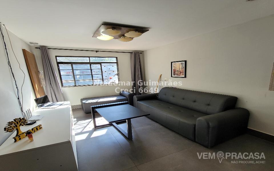 Casa Térrea à venda no Parque dos Novos Estados, Campo Grande – foto 12
