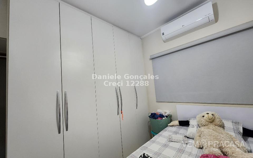 Casa Térrea à venda no Jardim Seminário, Campo Grande – foto 6
