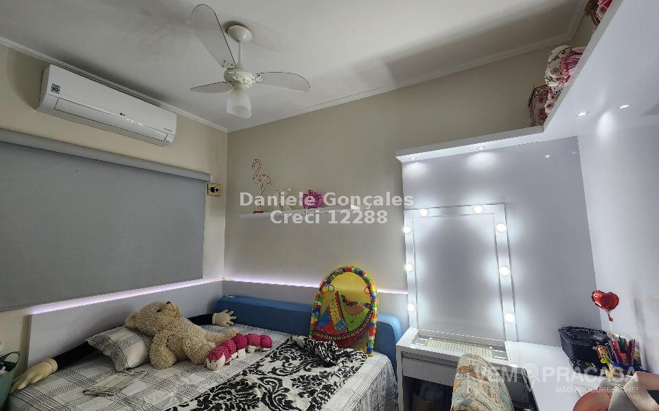 Casa Térrea à venda no Jardim Seminário, Campo Grande – foto 14
