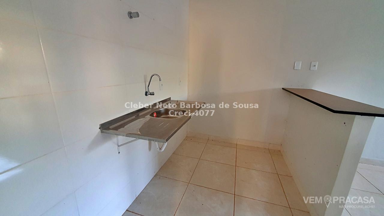 Casa Térrea à venda no Jardim Noroeste, Campo Grande – foto 9