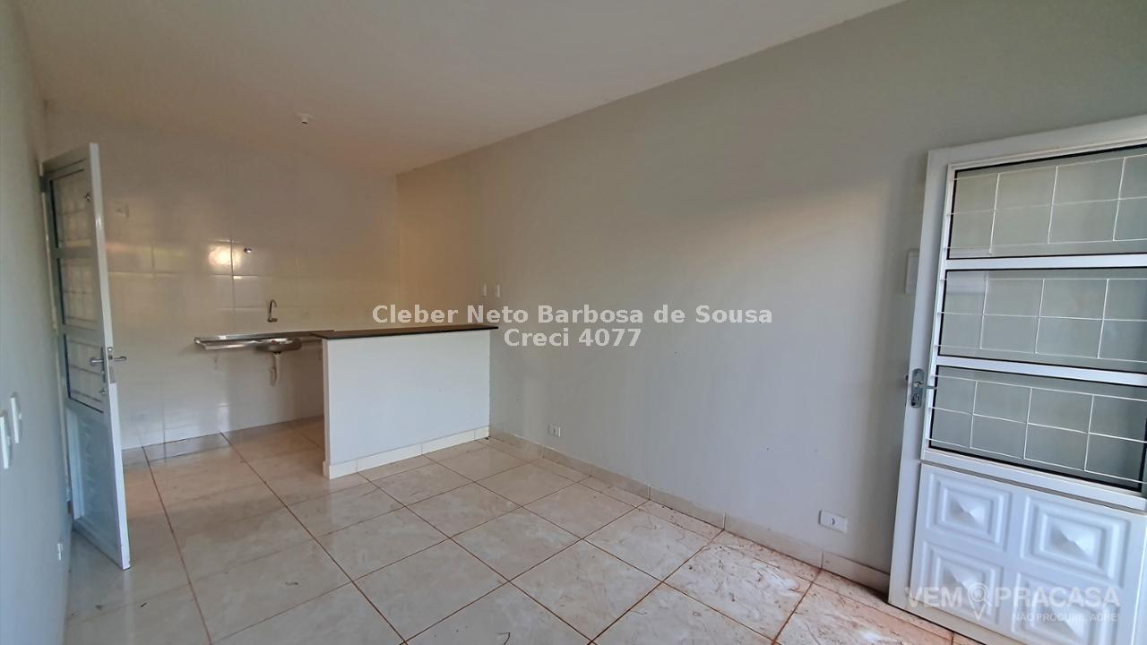 Casa Térrea à venda no Jardim Noroeste, Campo Grande – foto 5