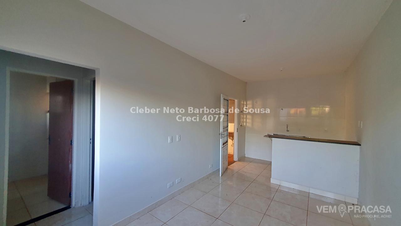 Casa Térrea à venda no Jardim Noroeste, Campo Grande – foto 6