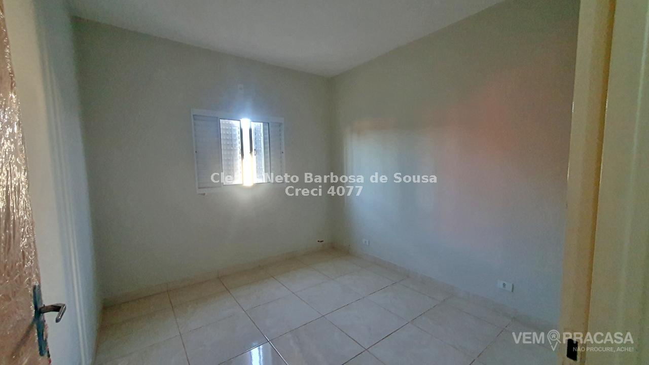 Casa Térrea à venda no Jardim Noroeste, Campo Grande – foto 11